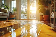 #1 Water Damage Restoration Los Angeles | 5-Star Rated Locally!