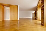 #1 Hardwood Floor Refinishing Sherman Oaks | 5-Star Rated Locally!