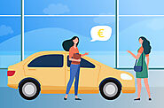 Fast Funds With Car Title Loans Winnipeg