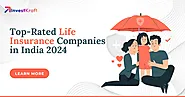 Which is the Best Insurance Company in India in 2024?