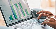 Understanding MIS Report Format in Excel for Effective Data Analysis