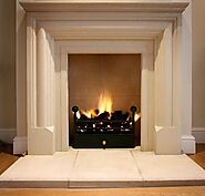 Revitalize Your Fireplace with Renovation Services in Duluth