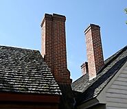 Reliable Chimney Repair Contractors in Duluth