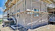 The Role of Exterior Renovations in Home Value Appreciation