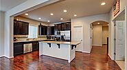 How to Choose the Right Kitchen Remodeling Contractor for Your Project?