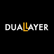 Business Continuity Services - Dual Layer IT Solutions