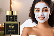 Benefits of Regular Peel-Off Mask Treatments – Gleara Skin Glow