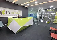 Itvedant - Hyderabad