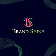 Brandshine