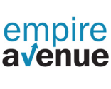 Are you using Empire Avenue as a free and unique analytics tool? By @mqtodd
