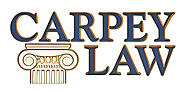 Carpey Law