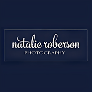 Visit Us At: https://natalierobersonphotography.com/