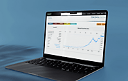 Kitzmanns GROWTH Investing: strukturiert investieren - Renditelift