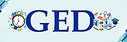 GED - General Educational Development tests preparation by CTC