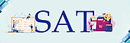 Best SAT Exam Preparation and Training Academy in Ajman, UAE