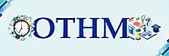 OTHM Diploma Courses in Ajman, UAE | OTHM Qualifications