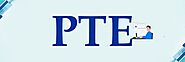 PTE Training in Ajman, UAE | PTE Exam Preparation by CTC