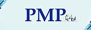 PMP Course and Certification Training in Ajman, UAE