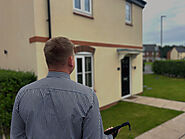 Expert Property Surveyors in the East Midlands for RICS Surveys & Valuations