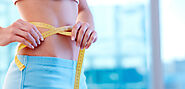 Miami, FL Weight Loss Doctors and Clinic, Obesity Treatment and medical Weight loss programs & injections | Cost, Ins...