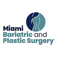 Best Miami Bariatric clinic | Weight Loss doctors in South Florida