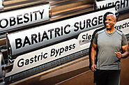 Miami Gastric Sleeve Surgery