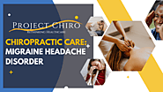 Explore Evidence-Based Chiropractic Care Insights | Chiro Technology