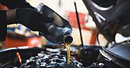 Oil Change Myths Debunked: Separating Fact from Fiction