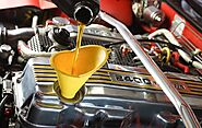 The Ultimate Guide to Oil Changes: Why Regular Maintenance Matters