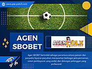 Agen Sbobet Situs