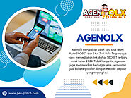 Agenolx