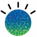 IBM Watson Taking #SmarterCommerce and Customer Service to the Next Level