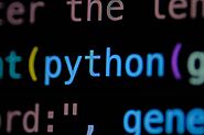 Guide to Hire Freelance Python Developers in 2024 | PangaeaX