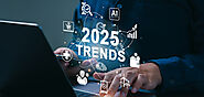 Freelance Data Analysts in 2025: A Booming Opportunity