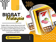 BigBat Malaysia