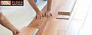 Ready to Transform Your Floors? Essential Prep Steps for Floorboard Sanding