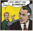 Blogging Tips: Your B2B Blogging Checklist