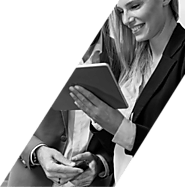 Web and App Development | Software Development | IT Staffing