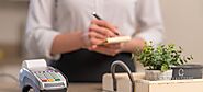 Secure Your Swipe: Preventing Credit Card Fraud in Restaurants