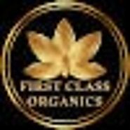 Discover the Power of First Class Organics: Elevate Your Wellness with Premium CBD | by First Class Organics | Jun, 2...