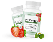 Prodentim Ingredients