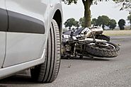 Our Experienced Motorcycle Accident Lawyers Can Help