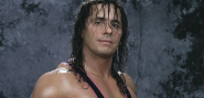 Why Bret Hart is a Better Businessman Than You
