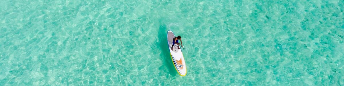 Listly 9 amazing ways for kids to enjoy a vacation in the maldives treat your kids to an unforgettable adventure headline