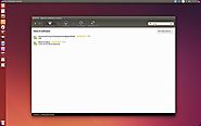 Come configurare scanner e stampanti per usargli al meglio in Ubuntu.