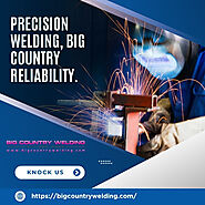 Cheap aluminium welding near me