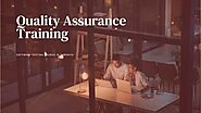 Software Testing Course in Toronto, Ontario, Canada | Quality Assurance Training