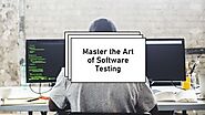 iframely: Essential Skills for Aspiring Testers: Software Testing Training