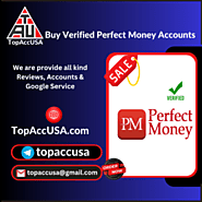 Buy Verified Wise Accounts - 100 safe & verified accounts