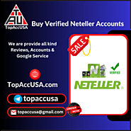 Buy Verified Payoneer Account - Secure & Safe Accounts